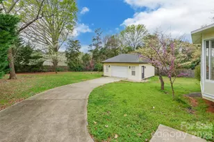 1107 Ebinport Rd, Rock Hill, SC 29732 - Photo 43