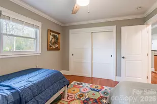 1107 Ebinport Rd, Rock Hill, SC 29732 - Photo 33