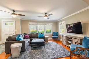 1107 Ebinport Rd, Rock Hill, SC 29732 - Photo 9