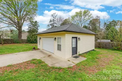 1107 Ebinport Road, Rock Hill, SC 29732 - Photo 47