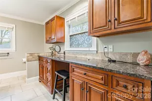 1107 Ebinport Rd, Rock Hill, SC 29732 - Photo 25