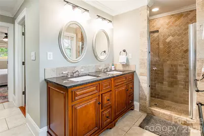 1107 Ebinport Road, Rock Hill, SC 29732 - Photo 27