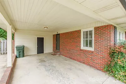 1107 Ebinport Road, Rock Hill, SC 29732 - Photo 3