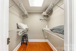 1107 Ebinport Rd, Rock Hill, SC 29732 - Photo 31