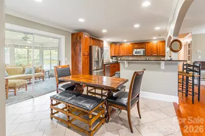 1107 Ebinport Road, Rock Hill, SC 29732 - Photo 13