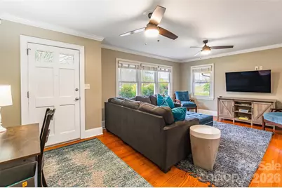 1107 Ebinport Road, Rock Hill, SC 29732 - Photo 7