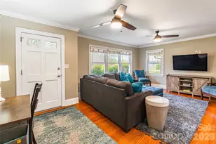 1107 Ebinport Rd, Rock Hill, SC 29732 - Photo 7