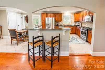 1107 Ebinport Road, Rock Hill, SC 29732 - Photo 21