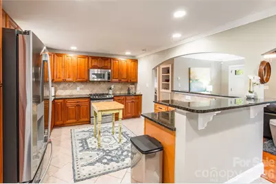 1107 Ebinport Road, Rock Hill, SC 29732 - Photo 15