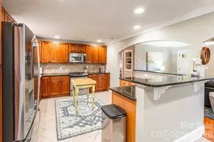 1107 Ebinport Rd, Rock Hill, SC 29732 - Photo 15