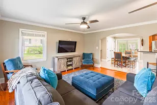1107 Ebinport Rd, Rock Hill, SC 29732 - Photo 11