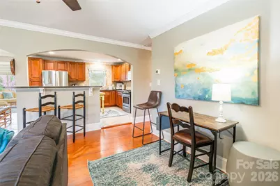 1107 Ebinport Road, Rock Hill, SC 29732 - Photo 5