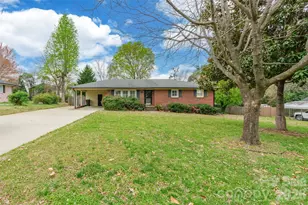 1107 Ebinport Rd, Rock Hill, SC 29732 - Photo 1
