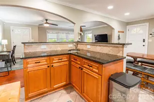 1107 Ebinport Rd, Rock Hill, SC 29732 - Photo 19