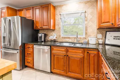 1107 Ebinport Road, Rock Hill, SC 29732 - Photo 17
