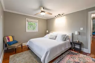 1107 Ebinport Rd, Rock Hill, SC 29732 - Photo 23