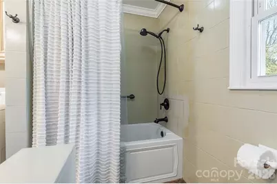 1107 Ebinport Road, Rock Hill, SC 29732 - Photo 37
