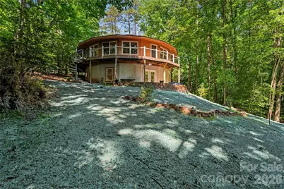 241 Spring Shore Road, Statesville, NC 28677 - Photo 21