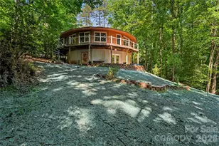 241 Spring Shore Rd, Statesville, NC 28677 - Photo 21