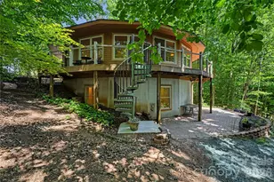 241 Spring Shore Rd, Statesville, NC 28677 - Photo 19