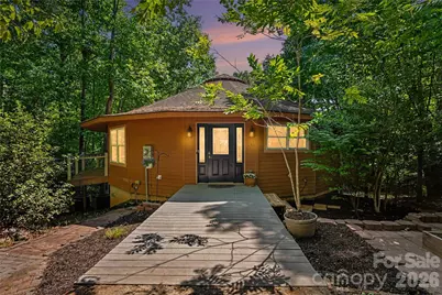 241 Spring Shore Road, Statesville, NC 28677 - Photo 1
