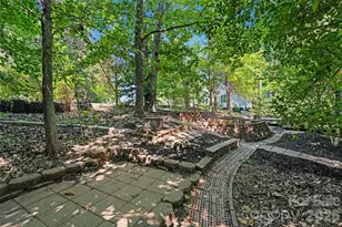 241 Spring Shore Rd, Statesville, NC 28677 - Photo 17