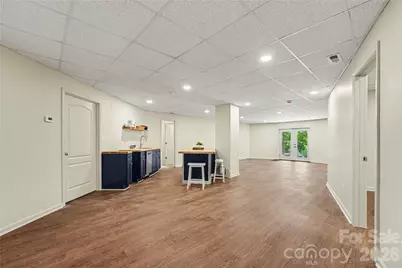 241 Spring Shore Road, Statesville, NC 28677 - Photo 13