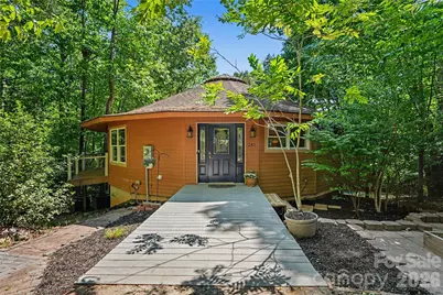 241 Spring Shore Road, Statesville, NC 28677 - Photo 25