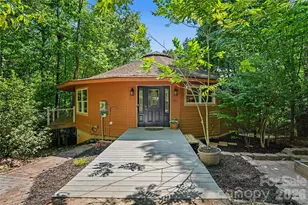 241 Spring Shore Rd, Statesville, NC 28677 - Photo 25