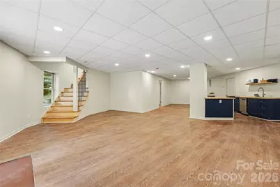 241 Spring Shore Road, Statesville, NC 28677 - Photo 11