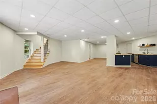241 Spring Shore Rd, Statesville, NC 28677 - Photo 11
