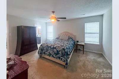 5702 Vine Court #21, Indian Trail, NC 28079 - Photo 9