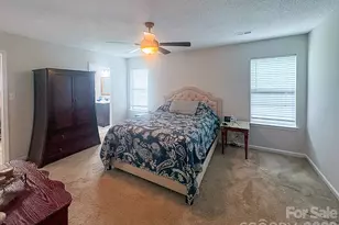 5702 Vine Ct, Indian Trail, NC 28079 - Photo 9