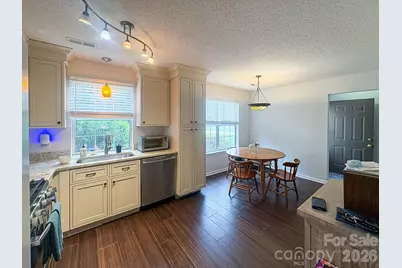 5702 Vine Court #21, Indian Trail, NC 28079 - Photo 7