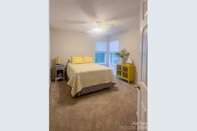 5702 Vine Court #21, Indian Trail, NC 28079 - Photo 11