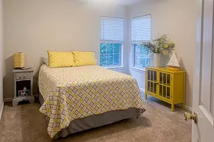5702 Vine Ct, Indian Trail, NC 28079 - Photo 11