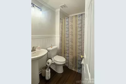 5702 Vine Court #21, Indian Trail, NC 28079 - Photo 13