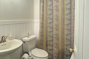 5702 Vine Ct, Indian Trail, NC 28079 - Photo 13