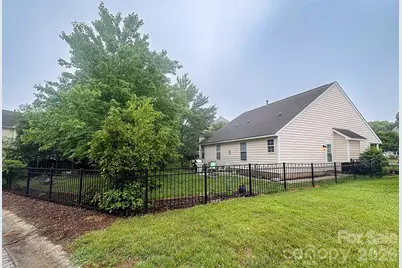 5702 Vine Court #21, Indian Trail, NC 28079 - Photo 3