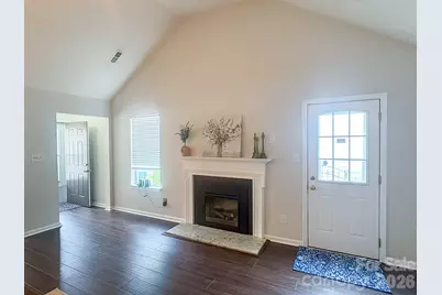 5702 Vine Court #21, Indian Trail, NC 28079 - Photo 5