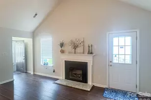 5702 Vine Ct, Indian Trail, NC 28079 - Photo 5