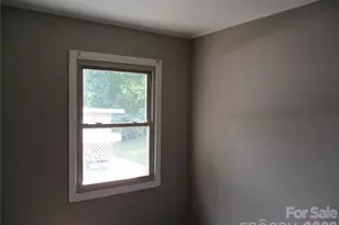 307 6th St, Belmont, NC 28012 - Photo 11