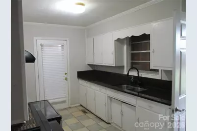 307 6th Street, Belmont, NC 28012 - Photo 7