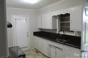307 6th St, Belmont, NC 28012 - Photo 7