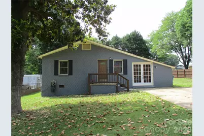 307 6th Street, Belmont, NC 28012 - Photo 1