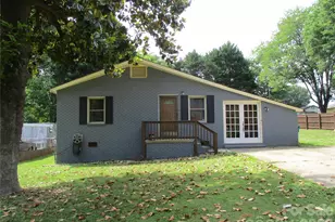 307 6th St, Belmont, NC 28012 - Photo 1