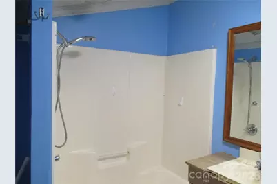 307 6th Street, Belmont, NC 28012 - Photo 21