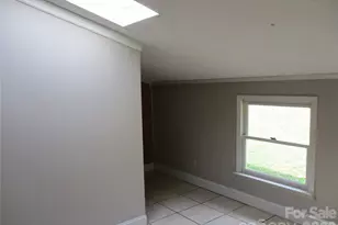 307 6th St, Belmont, NC 28012 - Photo 19