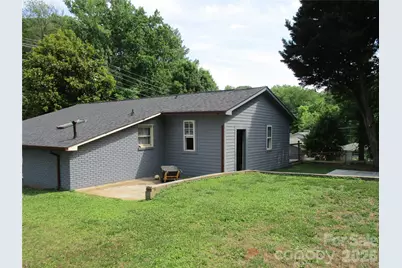307 6th Street, Belmont, NC 28012 - Photo 3