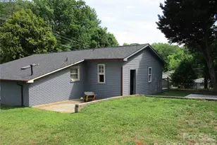 307 6th St, Belmont, NC 28012 - Photo 3